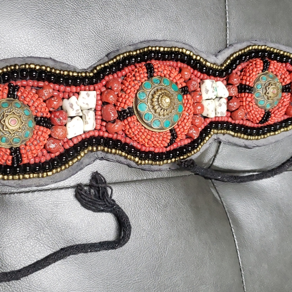 Belt - Picture 2 of 3